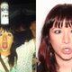 Image for article titled How to Stalk the Gizmodo Staff Through CES and Beyond